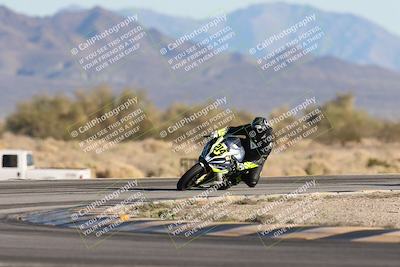 media/Dec-07-2025-CVMA (Sun) [[3e7d2de5dc]]/Race 15-Amateur Formula Open/